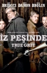 İz Peşinde