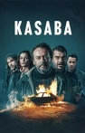 Kasaba
