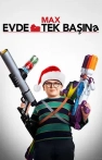 Evde Tek Başına 6