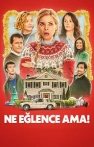 Ne Eğlence Ama!
