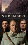 Nürnberg