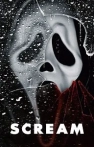 Scream