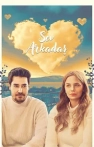 Sev Arkadaş