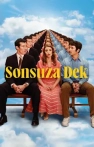 Sonsuza Dek