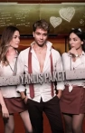Yanlış Paket