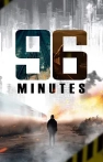 96 Dakika