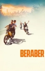 Beraber