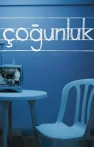 Çoğunluk