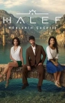 Halef: Köklerin Çağrısı