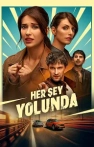 Her Şey Yolunda