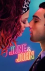 June ve John