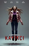 Kayıkçı