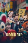 Kiralık Aile