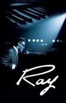 Ray