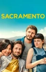 Sacramento