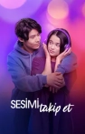 Sesimi Takip Et