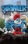Şirinler