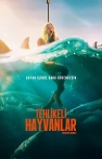 Tehlikeli Hayvanlar