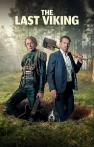 Son Viking