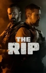 The Rip