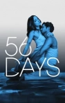 56 Days