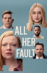 All Her Fault