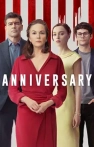 Anniversary