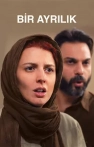 Bir Ayrılık