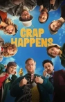 Crap Happens
