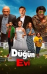 Düğün Evi