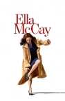 Ella McCay