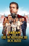 Fabian ve Ölümcül Düğün