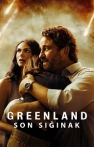 Greenland: Son Sığınak