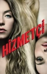 Hizmetçi