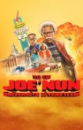 Joe’nun Üniversite Ziyaretleri
