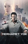 Merhamet Yok