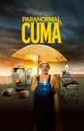 Paranormal Cuma