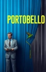 Portobello