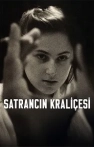 Satrancın Kraliçesi