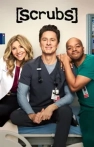 Scrubs