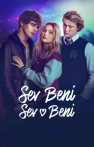 Sev Beni, Sev Beni