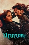 Uçurum