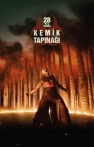 28 Yıl Sonra: Kemik Tapınağı