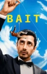 Bait