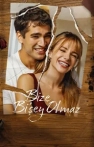 Bize Bişey Olmaz