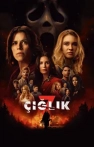 Çığlık 7