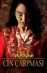 Dabbe 4: Cin Çarpması