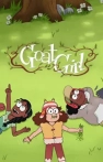 Goat Girl