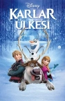 Karlar Ülkesi