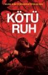 Kötü Ruh
